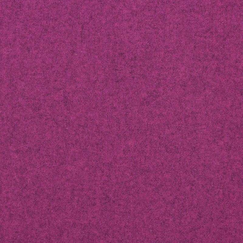 TLL-121 (104)
